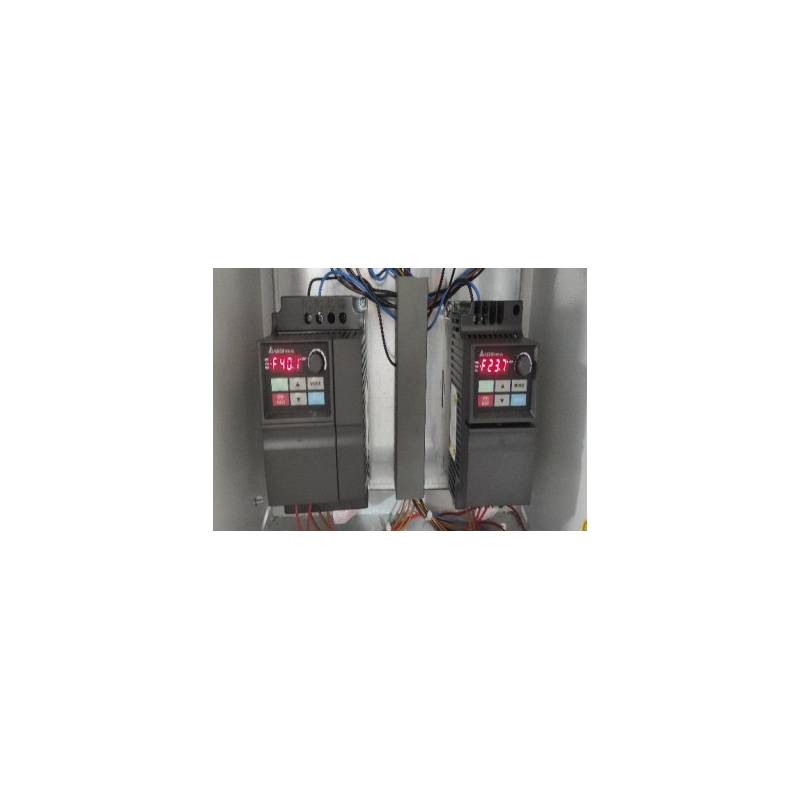 Σπαστήρας αμυγδάλων R - 620