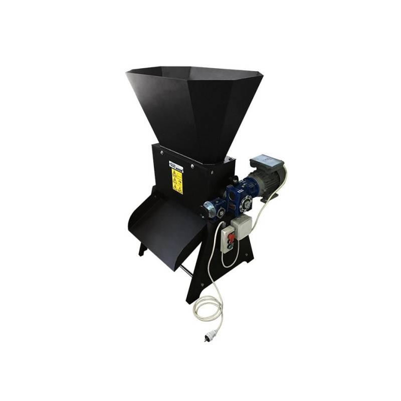 Σπαστήρας καρυδιών CKK100