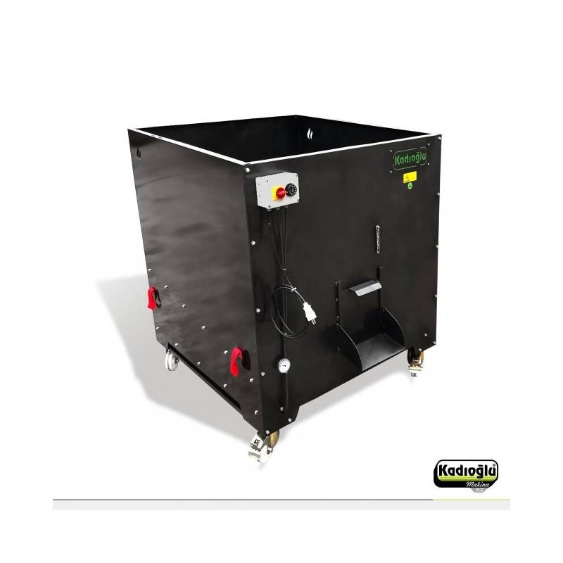 Ξηραντήριο CKM 1300E