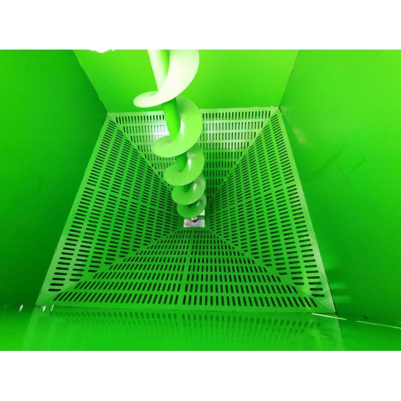 Ξηραντήριο CKM 2600E