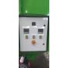 Ξηραντήριο CKM 5600E