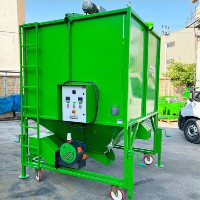 Ξηραντήριο CKM 5600E