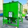 Ξηραντήριο CKM 5600E